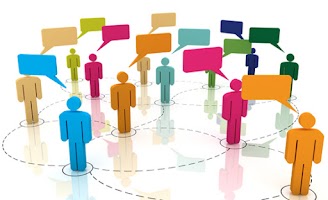 برنامه‌نما FORUE un foro grande عکس از صفحه