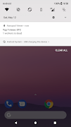 Nanopool Viewer 截图 7