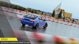 Tafaheet screenshot 5