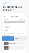 Beacon Tenant App screenshot 4