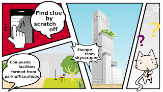 Scratch games syot layar 5