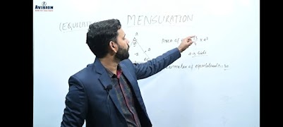 Avision- Digital Learning App capture d'écran 7