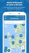 TransParking اسکرین شاٹ 3