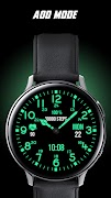 [DW] Classical Watch Ekran Görüntüsü 4