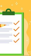 Smart Notepad Notes - Quick Note, Shopping List screenshot 4