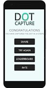 Dot Capture Screenshot 2