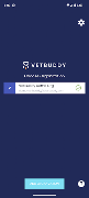 VetBuddy screenshot 7