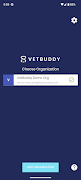 VetBuddy syot layar 7
