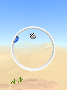 Leap Master screenshot 3