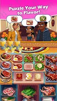 Bon Appetit screenshot 6