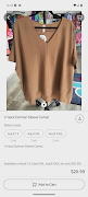 Jake Boutique Ekran Görüntüsü 2