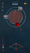 Archer Hit Ekran Görüntüsü 6