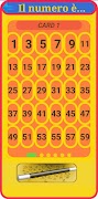 Guess the number screenshot 1
