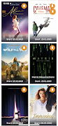 TrailerApp 截圖 1