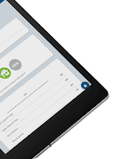 OnCue Plus screenshot 6