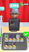 DIY Computer 3D screenshot 7