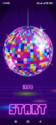Disco Disco 海报