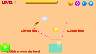 Morad Ice Glass captura de pantalla 2