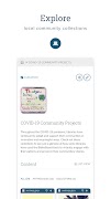BiblioBoard Library screenshot 3