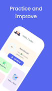 CodeQuizzy - Quiz your code Ekran Görüntüsü 2