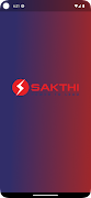 Sakthi Warehouse poster