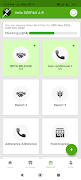 FieldXpress screenshot 1