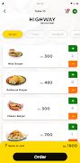 Restonify ảnh chụp màn hình 7