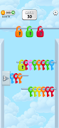 Unlock Jam スクリーンショット 4