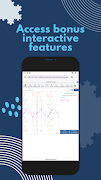 Snowflake স্ক্রিনশট 4