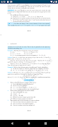 NCERT Class 11 Maths Solutions ภาพหน้าจอ 4