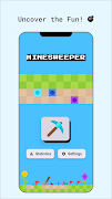 Minesweeper 2 poster