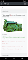 Electrician Operational Detail screenshot 3