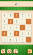 Singles 截图 3