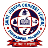 Saint Joseph Convent, Palamu