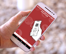 Smart NFC screenshot 4