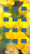 Sounds Memory screenshot 7