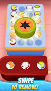Circle Sort 3D screenshot 2