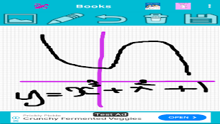 Engineering Drawing App स्क्रीनशॉट 4