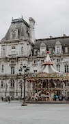 Hình nền băng chuyền bài đăng