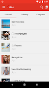 CrowdConnect 截图 3