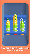 Vending Machine Sort Master 스크린샷 4