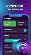 Daily Checks スクリーンショット 2