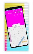 WORD SEARCH Screenshot 5