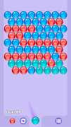 Wysadzić bąbelki screenshot 3
