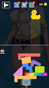 Block Building Master 截图 2