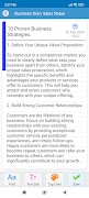Business Diary Day Planner screenshot 5