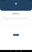POS Asel Mobile 截图 5