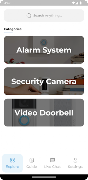 The Ring App Guide screenshot 1