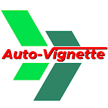 Auto-Vignette