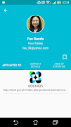 One Expert Lite تصوير الشاشة 2